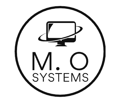 M. O. Systems